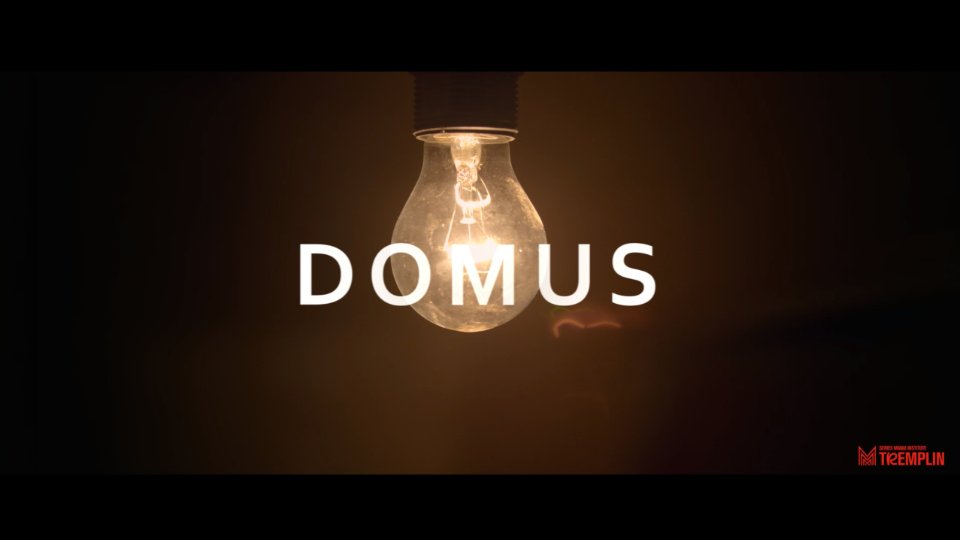 Domus