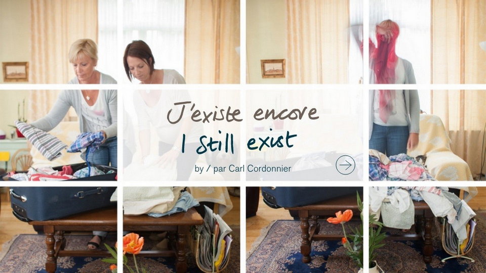 Evenement du lundi 11 juin 2018